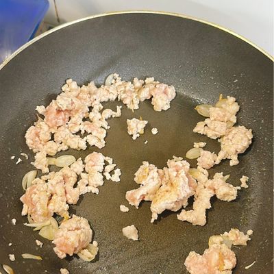Bước 2