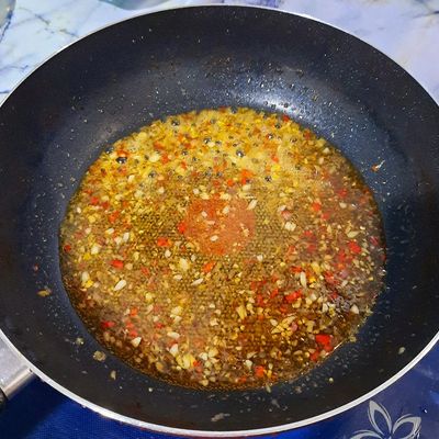 Bước 5