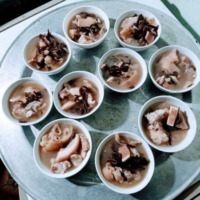 Bước 2