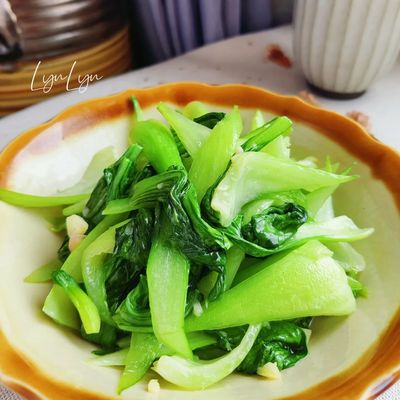 Bước 2