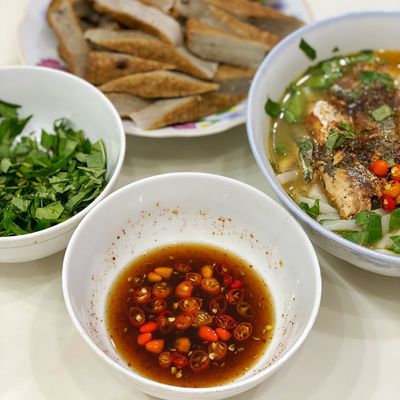 Bước 6
