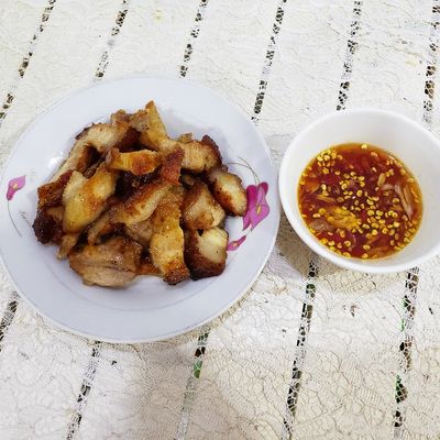 Bước 1