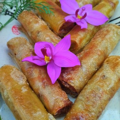 Bước 2