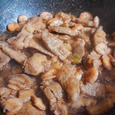 Bước 1