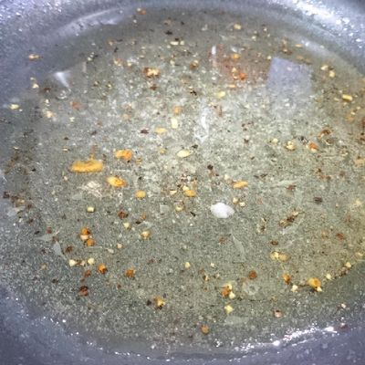 Bước 2