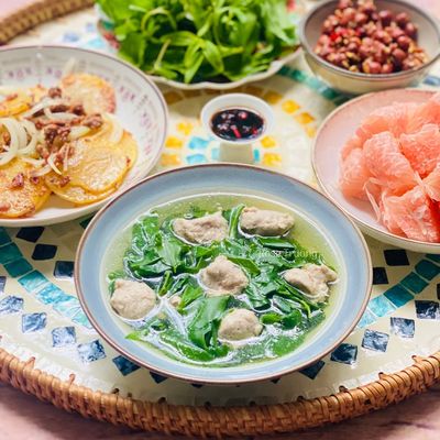 Bước 4