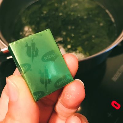 Bước 2
