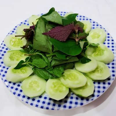 Bước 3