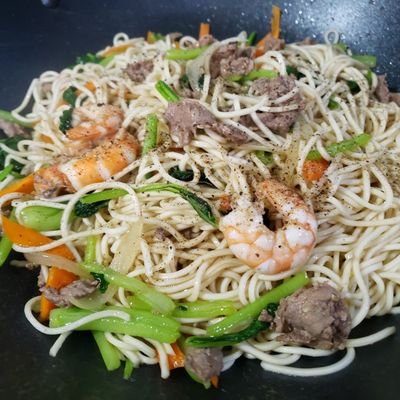 Bước 2