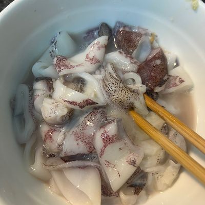 Bước 3