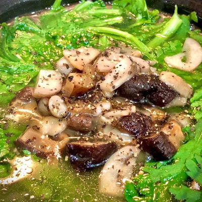 Bước 3