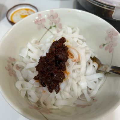 Bước 3