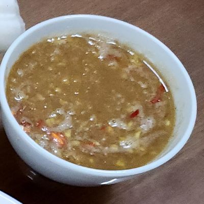 Bước 4