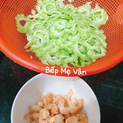 Bước 2