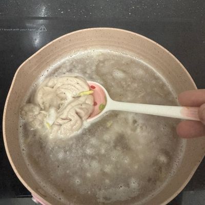 Bước 2