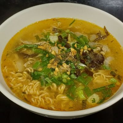 Bước 3