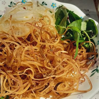 Bước 4
