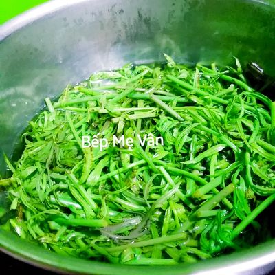Bước 2