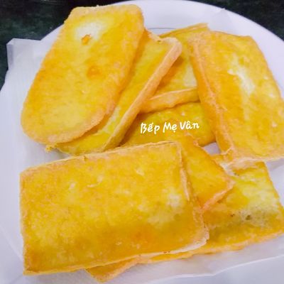 Bước 2