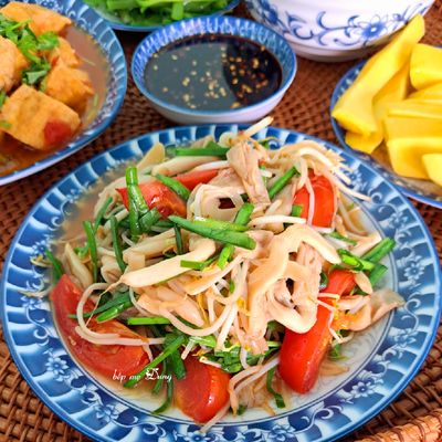 Bước 4