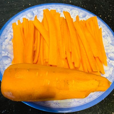 Bước 3
