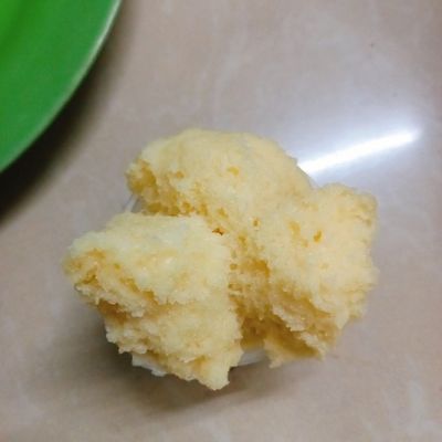 Bước 5