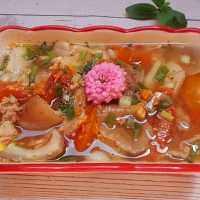 Bước 2