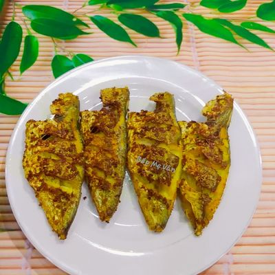 Bước 4