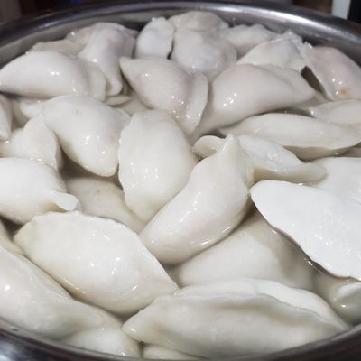 Bước 4