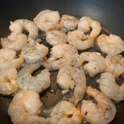Bước 2