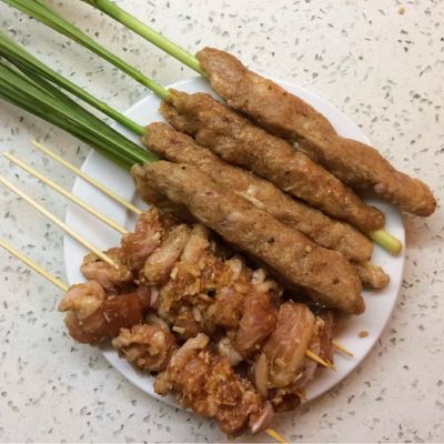 Bước 2