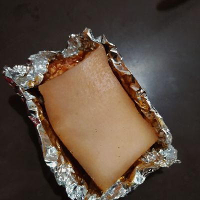 Bước 5