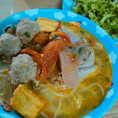 Bước 10