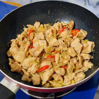 Bước 4