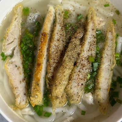 Bước 4