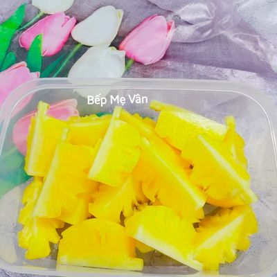 Bước 1