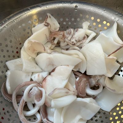 Bước 1