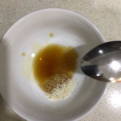 Bước 2