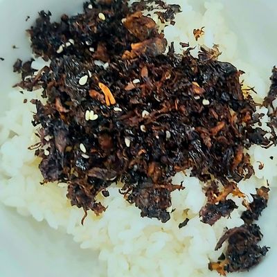 Bước 4