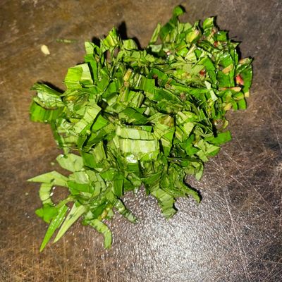 Bước 3