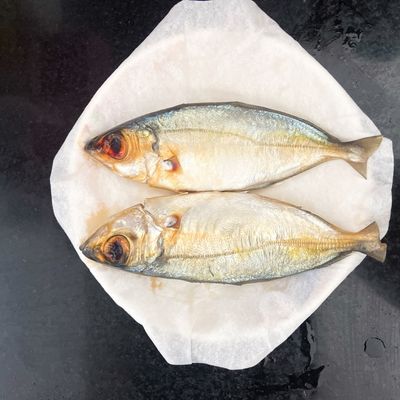 Bước 1