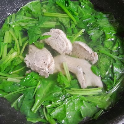 Bước 2