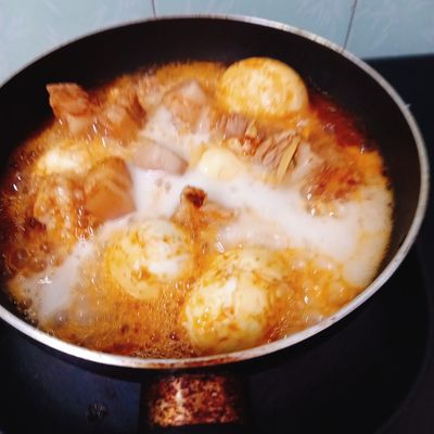 Bước 2