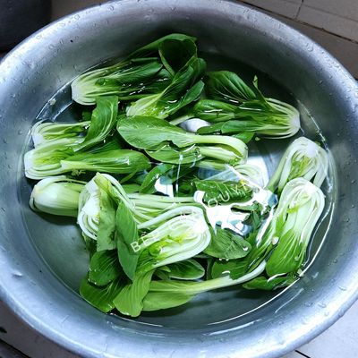 Bước 1