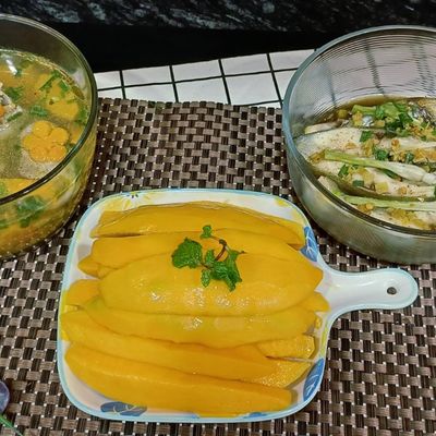 Bước 4