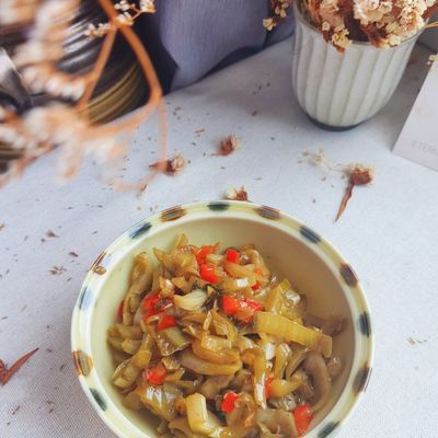 Bước 2