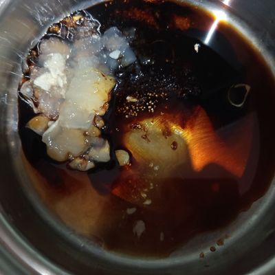 Bước 1