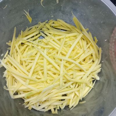 Bước 1