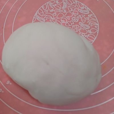 Bước 1