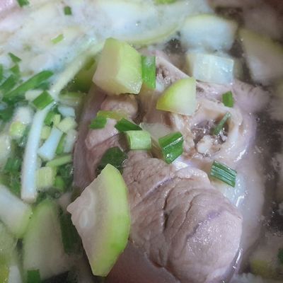 Bước 3